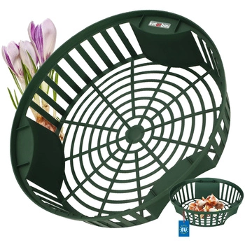 Coș de plantare a tuberculilor 265 mm