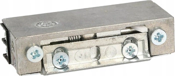 Dispozitiv de închidere electrică r5 12v