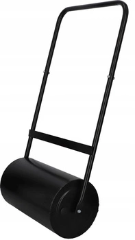 Role de gazon 80cm role de mână pentru grădină