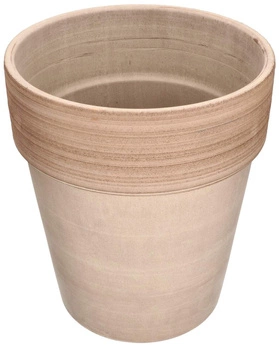 Ghiveci de lut 28 ghiveci ceramic de teracotă