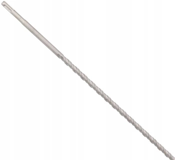 Sds plus 14x800mm burghiu de percuție pentru beton widia