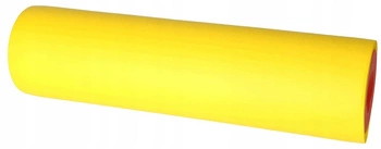 240 role de presiune din cauciuc pentru role de rezervă pentru tapet