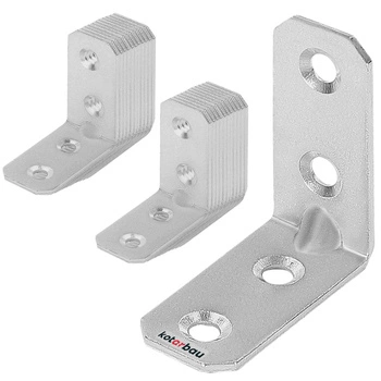 Coltare pentru lemn 35x35x16 - 25 buc.