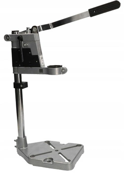 410 mm suport pentru coloana de foraj