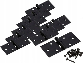 250x50 construcție mânecă de brațe de construcție