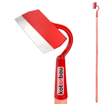 Sapa graca sapa forjata sapat drept 140 mm