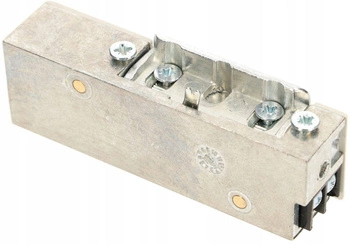 Blocare electromagnetică de blocare stânga r3 12v