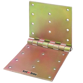 Balama de constructie 100x200