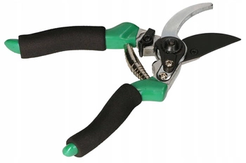 Foarfecă de tăiat foarfece de tăiat arbori foarfece de tăiat copaci