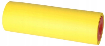 150 role de presiune din cauciuc pentru role de rezervă pentru tapet