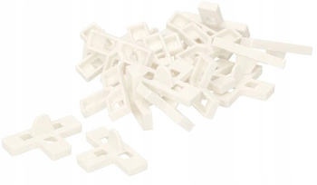 Distanțiere pentru țiglă t 10mm - 200 buc.