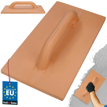 Fierăstrău poliuretanic zidărie tencuială ipsos mortar 420x220 mm