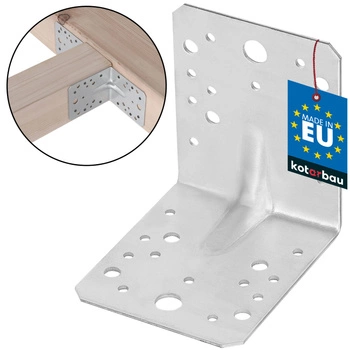 Coltare pentru lemn 105x105x90