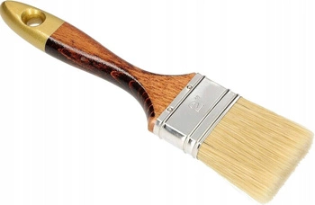 Pensulă plată 2" vopsele universale 50mm