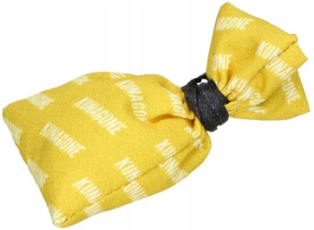 Kunagone sac de respingere a țânțarilor parfumată