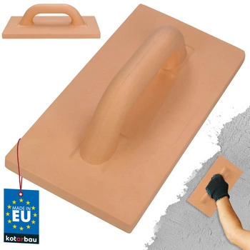 Fierăstrău poliuretanic zidărie tencuială ipsos mortar 280x140 mm