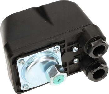 Întrerupător de presiune pentru pompa hidrofoam bsk-3 230v