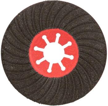 Disc de șlefuit 120 gres