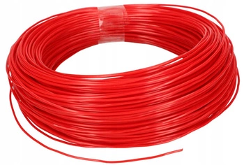 Linie de zidărie 1 mm x 50 m