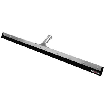 Extractor cauciuc spumă pentru extracția apei 90 cm