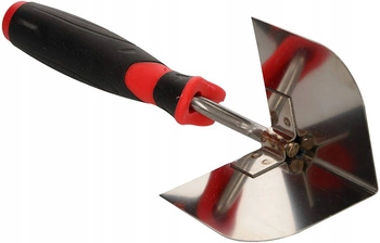 80x60 șină unghiulară unghiulară unghiulară unghiulară