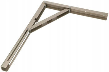 Raft pliabil suport raft 400 mm pliabil