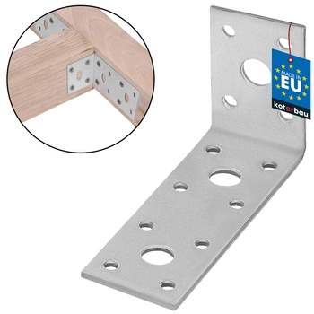 Coltare pentru lemn 50x100x40