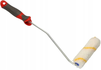 Pictura role de aur fir de aur 110x40mm pictura mâner de pictură