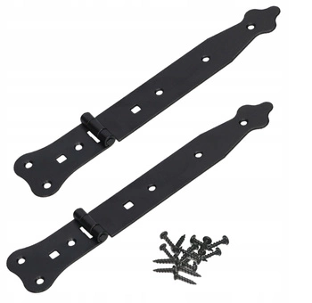 Balama pentru oblon de construcție 270 mm - 2 buc.