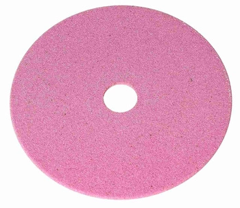 Disc de ascuțire a lanțului de ferăstrău 145 trandafiri