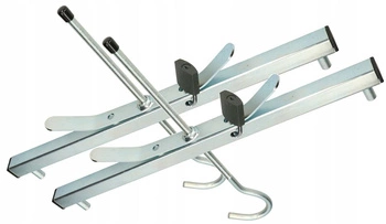 Purtător de scări - 2 buc.