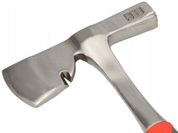 Topor de ciocan topor de tencuitor topor de oțel topor de oțel