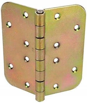 Construcție mânecă 100x100 mm 10 pu.