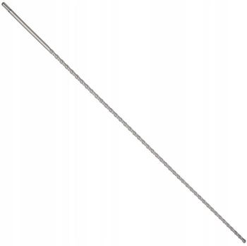 Sds plus 10x1000mm burghiu de percuție pentru beton widia