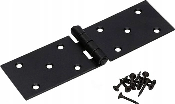 250x50 construcție mânecă de brațe de construcție