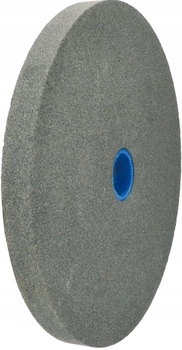 Disc de șlefuit ø 250 mm piatră pentru șlefuitor de masă