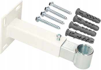 Pentru cârlig de agățare suport pentru receptacul suport 3/4