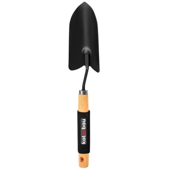 Mini lopată de grădină 37 cm