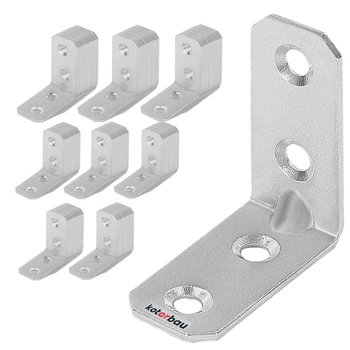 Coltare pentru lemn 35x35x16 - 100 buc.