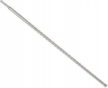 Sds plus 20x800mm burghiu de percuție pentru beton widia