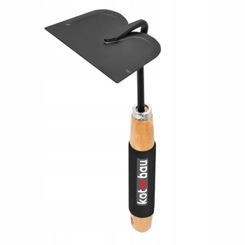 Mini sapa sapă sapă grădină digger săpat 100