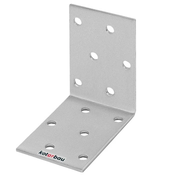 Coltare pentru lemn 60x60x40