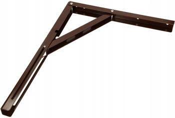 Raft pliabil suport raft 400 mm pliabil