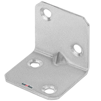 Coltare pentru lemn 30x30x30