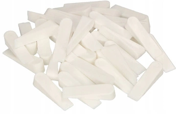 Setați 200x pană mare pentru placare