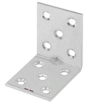 Coltare pentru lemn 50x50x40