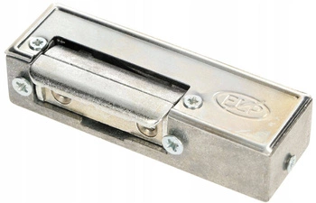 Percutor electro-magnetic r3 percutor electric dreapta