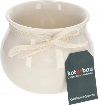 Ghiveci ceramic fi 17 ghiveci pentru plante