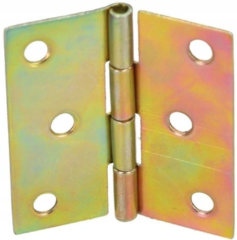 Suport pentru mobilă 40x40 suport pentru mobilă metal