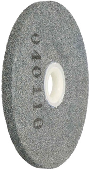 Discul ceramic 125 pentru ascuțirea ferăstrăului